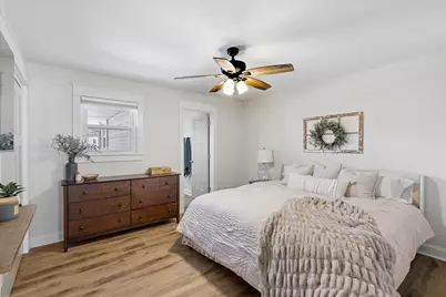 1335 S Villa Avenue, Villa Park, IL 60181 - Photo 28