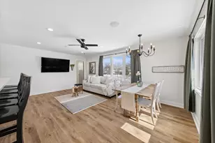 1335 S Villa Ave, Villa Park, IL 60181 - Photo 22