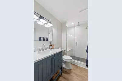 1335 S Villa Avenue, Villa Park, IL 60181 - Photo 30