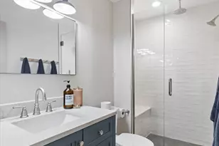 1335 S Villa Ave, Villa Park, IL 60181 - Photo 30