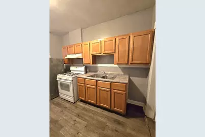 7547 S Union Avenue, Chicago, IL 60620 - Photo 16