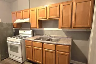 7547 S Union Ave, Chicago, IL 60620 - Photo 16