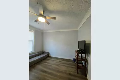 7547 S Union Avenue, Chicago, IL 60620 - Photo 4