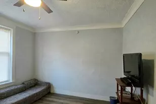 7547 S Union Ave, Chicago, IL 60620 - Photo 4