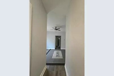 7547 S Union Avenue, Chicago, IL 60620 - Photo 20