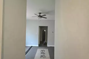 7547 S Union Ave, Chicago, IL 60620 - Photo 20