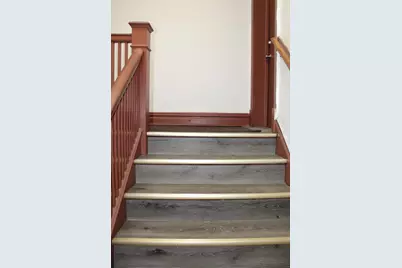 7547 S Union Avenue, Chicago, IL 60620 - Photo 10