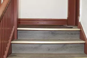 7547 S Union Ave, Chicago, IL 60620 - Photo 10