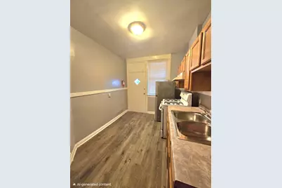 7547 S Union Avenue, Chicago, IL 60620 - Photo 18