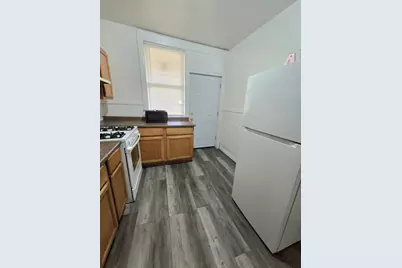 7547 S Union Avenue, Chicago, IL 60620 - Photo 8