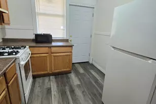 7547 S Union Ave, Chicago, IL 60620 - Photo 8