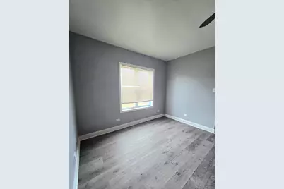 7547 S Union Avenue, Chicago, IL 60620 - Photo 12