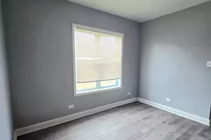 7547 S Union Ave, Chicago, IL 60620 - Photo 12