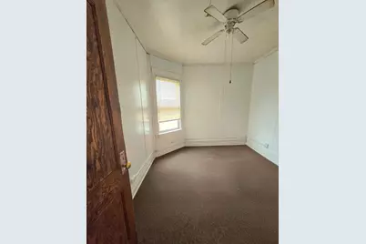 7547 S Union Avenue, Chicago, IL 60620 - Photo 6