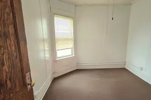 7547 S Union Ave, Chicago, IL 60620 - Photo 6