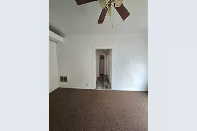 7547 S Union Avenue, Chicago, IL 60620 - Photo 26