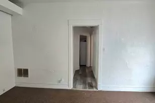 7547 S Union Ave, Chicago, IL 60620 - Photo 26