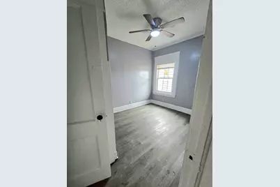 7547 S Union Avenue, Chicago, IL 60620 - Photo 14