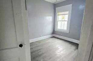 7547 S Union Ave, Chicago, IL 60620 - Photo 14