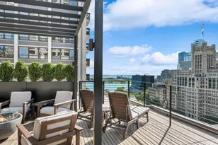 210 E Pearson St, Chicago, IL 60611 - Photo 18