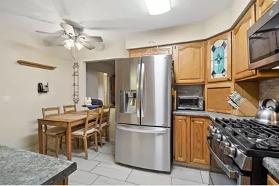 1217 Franklin Lane, Buffalo Grove, IL 60089 - Photo 8
