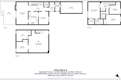 1217 Franklin Lane, Buffalo Grove, IL 60089 - Photo 22