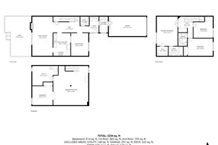 1217 Franklin Ln, Buffalo Grove, IL 60089 - Photo 22