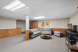 1217 Franklin Ln, Buffalo Grove, IL 60089 - Photo 20