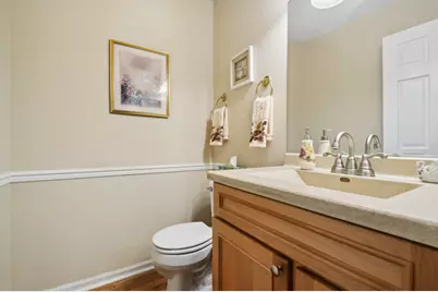 1217 Franklin Lane, Buffalo Grove, IL 60089 - Photo 12