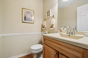 1217 Franklin Ln, Buffalo Grove, IL 60089 - Photo 12