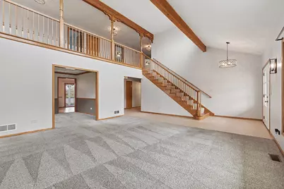 11324 Cedarwood Court, Frankfort, IL 60423 - Photo 8