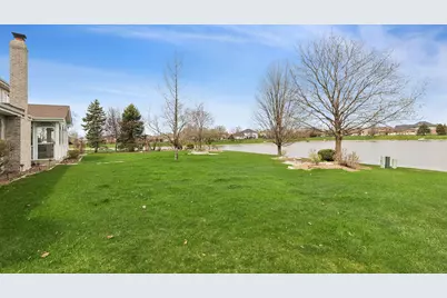 11324 Cedarwood Court, Frankfort, IL 60423 - Photo 52