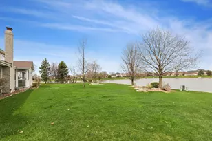 11324 Cedarwood Ct, Frankfort, IL 60423 - Photo 52