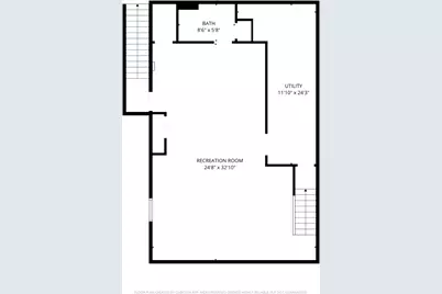 11324 Cedarwood Court, Frankfort, IL 60423 - Photo 68