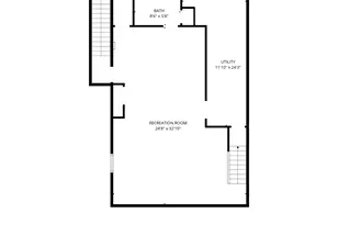 11324 Cedarwood Ct, Frankfort, IL 60423 - Photo 68