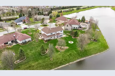 11324 Cedarwood Court, Frankfort, IL 60423 - Photo 64