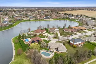 11324 Cedarwood Ct, Frankfort, IL 60423 - Photo 62