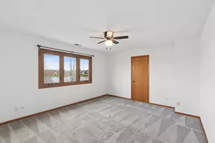 11324 Cedarwood Ct, Frankfort, IL 60423 - Photo 28