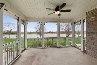 11324 Cedarwood Court, Frankfort, IL 60423 - Photo 18