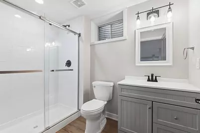 11324 Cedarwood Court, Frankfort, IL 60423 - Photo 36