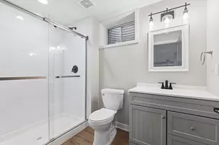 11324 Cedarwood Ct, Frankfort, IL 60423 - Photo 36