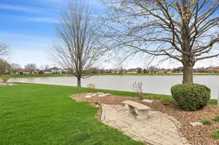 11324 Cedarwood Ct, Frankfort, IL 60423 - Photo 56