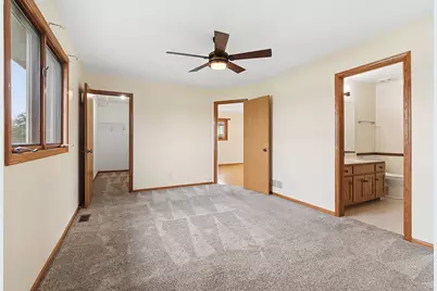 11324 Cedarwood Court, Frankfort, IL 60423 - Photo 46