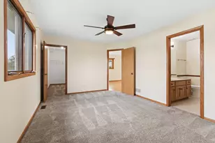 11324 Cedarwood Ct, Frankfort, IL 60423 - Photo 46