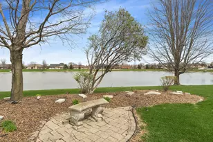 11324 Cedarwood Ct, Frankfort, IL 60423 - Photo 54