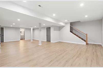 11324 Cedarwood Court, Frankfort, IL 60423 - Photo 32