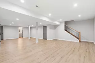 11324 Cedarwood Ct, Frankfort, IL 60423 - Photo 32