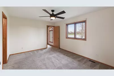 11324 Cedarwood Court, Frankfort, IL 60423 - Photo 48