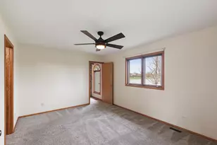 11324 Cedarwood Ct, Frankfort, IL 60423 - Photo 48