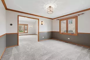 11324 Cedarwood Ct, Frankfort, IL 60423 - Photo 10